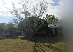 Pre-foreclosure in  Indigo Dr Clearwater, FL 33763