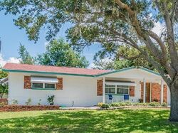 Pre-foreclosure in  66th Ave Seminole, FL 33772