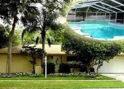 Pre-foreclosure in  Shade Tree Ln Clearwater, FL 33759