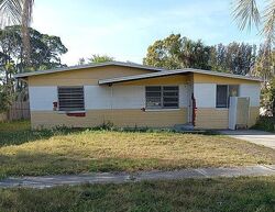 Pre-foreclosure in  80th Ave NE Saint Petersburg, FL 33702