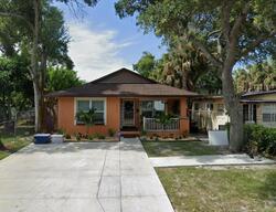  Irving Ave S, Saint Petersburg FL