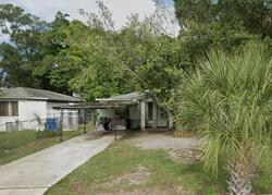  17th Ave S, Saint Petersburg FL