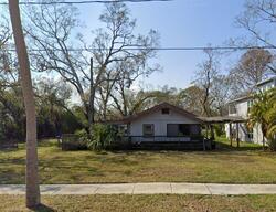  Devonshire St, Oldsmar FL