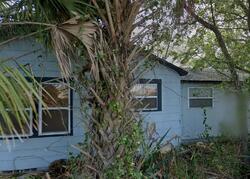  6th Ave S, Saint Petersburg FL
