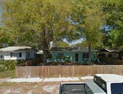  12th Ave N, Saint Petersburg FL