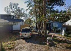  9th Ave N, Saint Petersburg FL