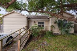  5th Ave N, Saint Petersburg FL