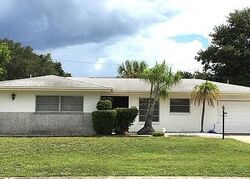  62nd Ter S, Saint Petersburg FL