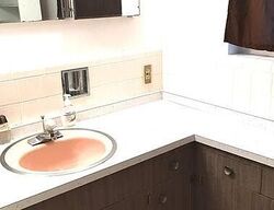 Pre-foreclosure in  62nd Ter S Saint Petersburg, FL 33705