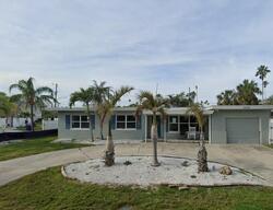  Redington Dr, Saint Petersburg FL