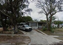  Harbor Dr, Clearwater FL