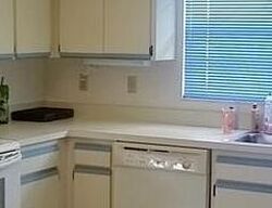  Whispering Dr N, Largo FL