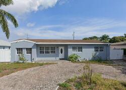  12th Ct N, Lake Worth FL