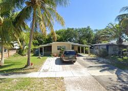  Nw 28th Ave, Boynton Beach FL