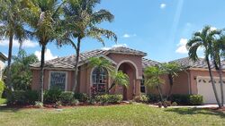  Torbay Dr, Boca Raton FL