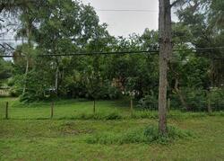 Pre-foreclosure in  126th Ter N Jupiter, FL 33478