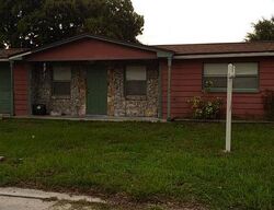 Pre-foreclosure in  Pegasus Ave Port Richey, FL 34668