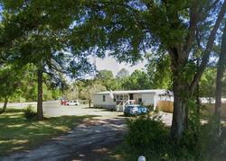 Pre-foreclosure in  Twin Pines Ct Wesley Chapel, FL 33544