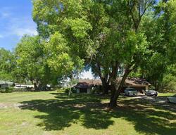 Pre-foreclosure in  Sandbagger Ln Wesley Chapel, FL 33544