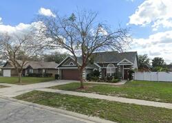  Moorhen Cir, Orlando FL