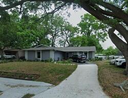  Needles Dr, Orlando FL