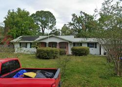  Winfield St, Orlando FL