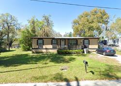  S Christiana Ave, Apopka FL