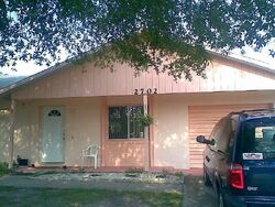  Carlisle Ave, Orlando FL