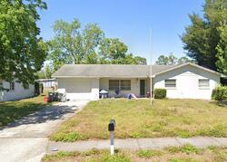  Turquoise Ln, Orlando FL