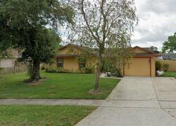  Reginald Rd, Orlando FL