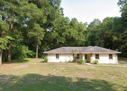  Nw 63rd Pl, Ocala FL