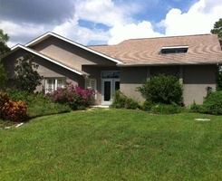  Fullerton Ave, Port Charlotte FL