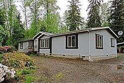 Pre-foreclosure in  STATE ROUTE 530 NE Arlington, WA 98223
