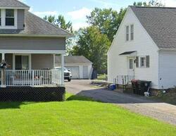 Pre-foreclosure in  BROADWAY ST Lancaster, NY 14086