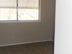  Rhode Island Dr , Sacramento CA