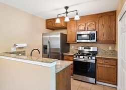 Pre-foreclosure in  GREENHOLME DR Sacramento, CA 95842