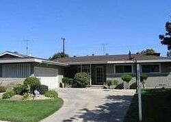 Pre-foreclosure in  S STATE COLLEGE BLVD Anaheim, CA 92806