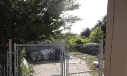 Pre-foreclosure in  MACARTHUR BLVD Oakland, CA 94605