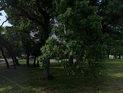 Pre-foreclosure in  Silverfield Ln Edmond, OK 73025