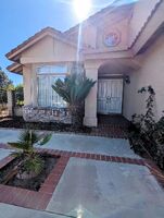 Pre-foreclosure in  N Red Rock Dr Walnut, CA 91789