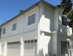 Pre-foreclosure in  Pomello Dr Claremont, CA 91711