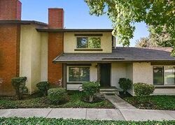 Pre-foreclosure in  Aspen Village Way West Covina, CA 91791