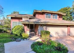 Pre-foreclosure in  Hillcrest St Pomona, CA 91768