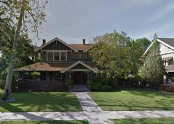  E Jefferson Ave, Pomona CA