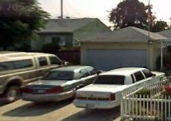  Marquette Ave, Pomona CA