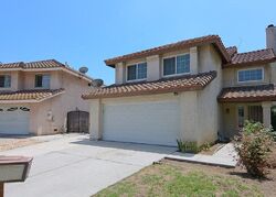 Pre-foreclosure in  Bangor St Pomona, CA 91767