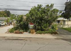Pre-foreclosure in  W Green St Claremont, CA 91711