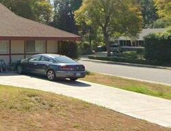 Pre-foreclosure in  Benedict Ave Claremont, CA 91711