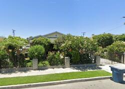 Pre-foreclosure in  Gage Ave South El Monte, CA 91733