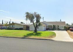 Pre-foreclosure in  San Feliciano Dr La Mirada, CA 90638